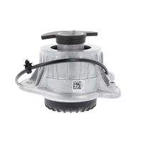 CORTECO 49363437 Lagerung, Motor