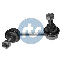 RTS 97086281 Stange/Strebe, Stabilisator