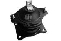 TEDGUM 00260933 Lagerung, Motor