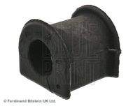 BLUE PRINT ADT38022 Lagerung, Stabilisator
