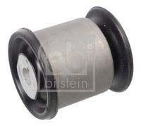 FEBI BILSTEIN 107742 Lagerung, Lenker