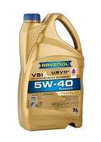 RAVENOL 111113000501999 Motoröl