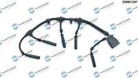 Dr.Motor Automotive DRM01297 Kabelreparatursatz, Glühkerze