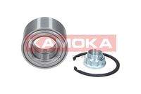 KAMOKA 5600030 Radlagersatz