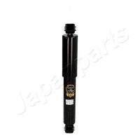 JAPANPARTS MM00943 Stoßdämpfer