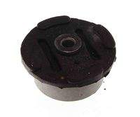 MAXGEAR 726528 Lagerung, Differential