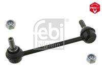 FEBI BILSTEIN 24961 Stange/Strebe, Stabilisator