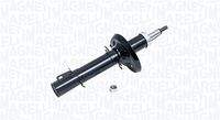 MAGNETI MARELLI 354305070000 Stoßdämpfer