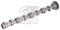 FEBI BILSTEIN 176931 Nockenwelle