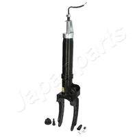 JAPANPARTS MMAS098 Stoßdämpfer