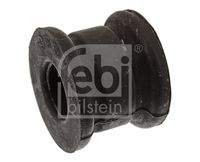 FEBI BILSTEIN 08746 Lagerung, Stabilisator