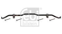 FEBI BILSTEIN 45306 Stabilisator, Fahrwerk
