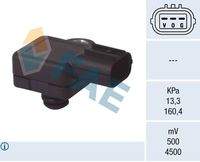 FAE 15078 Sensor, Saugrohrdruck