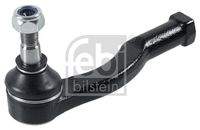 FEBI BILSTEIN 30740 Spurstangenkopf