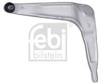 FEBI BILSTEIN 182079 Lenker, Radaufhängung