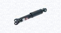 MAGNETI MARELLI 355791070000 Stoßdämpfer
