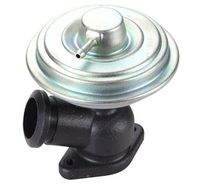MAGNETI MARELLI 571822112104 AGR-Ventil