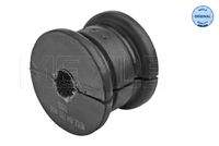MEYLE 0147150000 Lagerung, Stabilisator