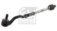 FEBI BILSTEIN 31225 Spurstange