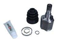 MAXGEAR 492853 Gelenksatz, Antriebswelle