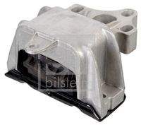 FEBI BILSTEIN 173622 Lagerung, Motor