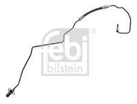 FEBI BILSTEIN 183769 Bremsschlauch