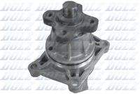 DOLZ S208 Wasserpumpe, Motorkühlung