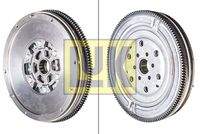 Schaeffler LuK 415029910 Schwungrad