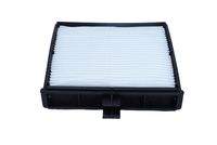 MAXGEAR 260483 Filter, Innenraumluft