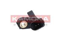 KAMOKA 1060034 Sensor, Raddrehzahl