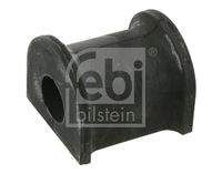 FEBI BILSTEIN 27038 Lagerung, Stabilisator