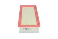 MAXGEAR 262409 Luftfilter