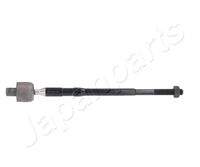 JAPANPARTS RDK22 Axialgelenk, Spurstange