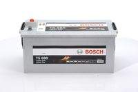 BOSCH 0092T50800 Starterbatterie