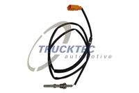 TRUCKTEC AUTOMOTIVE 0717115 Sensor, Abgastemperatur