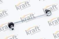 KRAFT AUTOMOTIVE 4302020 Stange/Strebe, Stabilisator