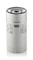 MANN-FILTER WK1080/6X Kraftstofffilter