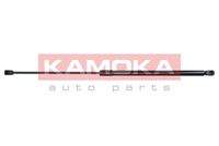 KAMOKA 7092171 Gasfeder, Koffer-/Laderaum
