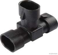 HERTH+BUSS ELPARTS 50390615 Steckverteiler