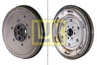 Schaeffler LuK 415055908 Schwungrad