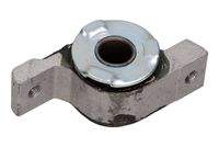 MAXGEAR 721928 Lagerung, Lenker