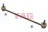 Schaeffler FAG 818023510 Stange/Strebe, Stabilisator