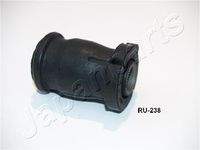 JAPANPARTS RU238 Lagerung, Lenker