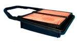 ALCO FILTER MD9606 Luftfilter