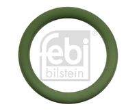 FEBI BILSTEIN 07593 Dichtring