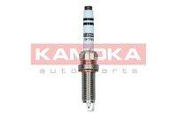 KAMOKA 7100064 Zündkerze