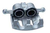 MAXGEAR 821148 Bremssattel