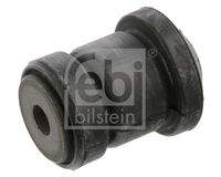 FEBI BILSTEIN 18495 Lagerung, Lenker