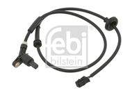 FEBI BILSTEIN 24058 Sensor, Raddrehzahl