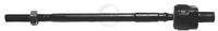 A.B.S. 240182 Axialgelenk, Spurstange
